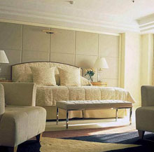 Athenaeum Intercontinental