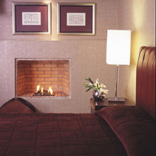 St. George Lycabettus