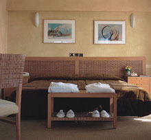 St. George Lycabettus