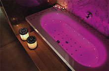 St. George Lycabettus