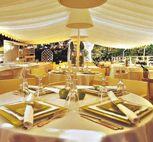 St. George Lycabettus