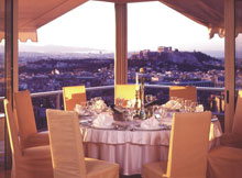 St. George Lycabettus