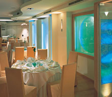 St. George Lycabettus