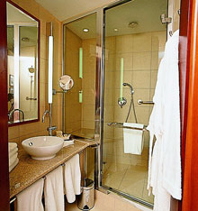 Sofitel Athens Airport