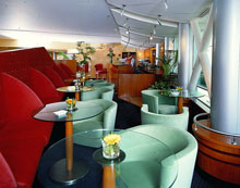 Sofitel Athens Airport