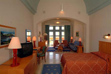 Steigenberger Golf Resort - El Gouna