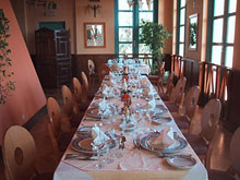 Steigenberger Golf Resort - El Gouna