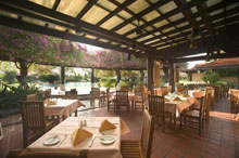 Pelangi Beach Resort Langkawi