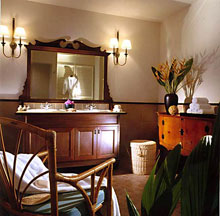 Casa del Mar Langkawi