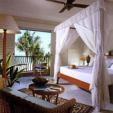 Casa del Mar Langkawi