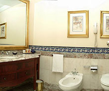 Ciragan Palace Kempinski