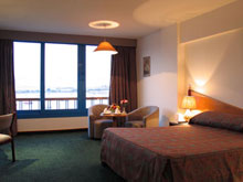 Helnan Marina Sharm Hotel(ex.Helnan Marina Sharm)