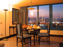 Helnan Marina Sharm Hotel(ex.Helnan Marina Sharm)