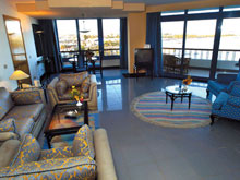 Helnan Marina Sharm Hotel(ex.Helnan Marina Sharm)