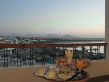 Helnan Marina Sharm Hotel(ex.Helnan Marina Sharm)