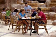 Otium Hotel Golden Sharm(ex.Golden Resort)