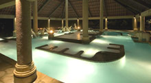 Ayana Resort & Spa