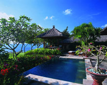 Ayana Resort & Spa