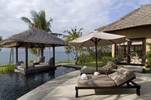 Ayana Resort & Spa