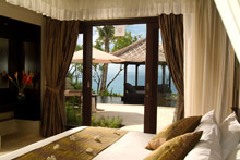 Ayana Resort & Spa