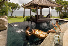 Ayana Resort & Spa