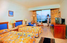 Amarante Garden Palms (ex.Tropicana Garden Palms )Resort