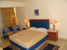 Amarante Garden Palms (ex.Tropicana Garden Palms )Resort