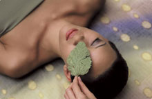 Ritz Carlton Kuala Lumpur