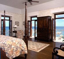 The Crane Resort & Residences