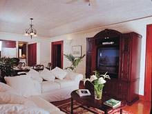 The Crane Resort & Residences