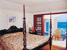 The Crane Resort & Residences