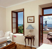 The Crane Resort & Residences