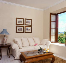 The Crane Resort & Residences