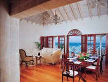 The Crane Resort & Residences