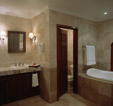 The Crane Resort & Residences