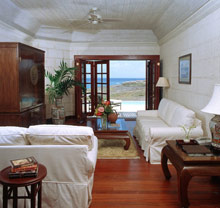 The Crane Resort & Residences