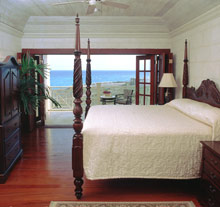 The Crane Resort & Residences