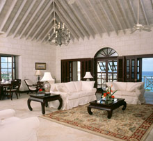 The Crane Resort & Residences