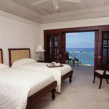 The Crane Resort & Residences