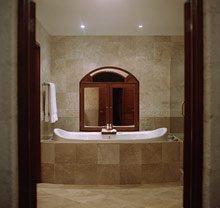 The Crane Resort & Residences