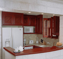 The Crane Resort & Residences