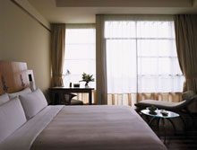 Putrajaya Shangri-la