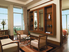 Putrajaya Shangri-la