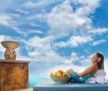 Putrajaya Shangri-la