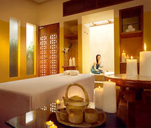 Putrajaya Shangri-la