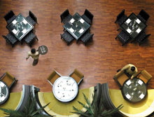 Putrajaya Shangri-la