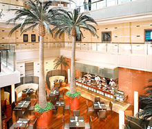 Putrajaya Shangri-la