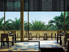 Putrajaya Shangri-la