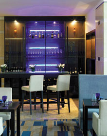 Putrajaya Shangri-la