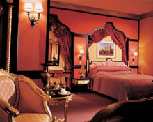 Sunway Lagoon Resort